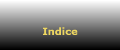 Indice