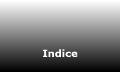 Indice