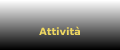 Attivit