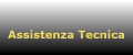 Assistenza Tecnica