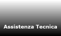 Assistenza Tecnica