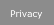 Privacy