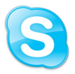 logo_skype